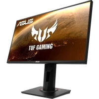 Монитор ASUS TUF Gaming VG258QM фото 2